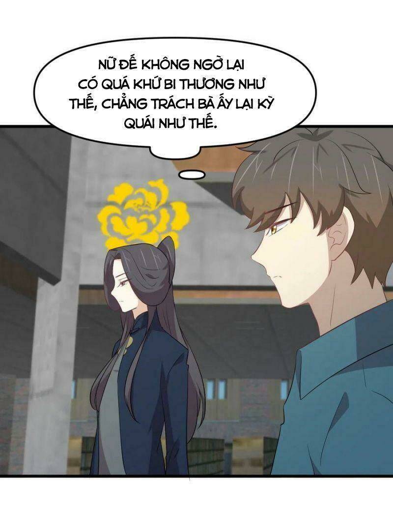 Trang 24
