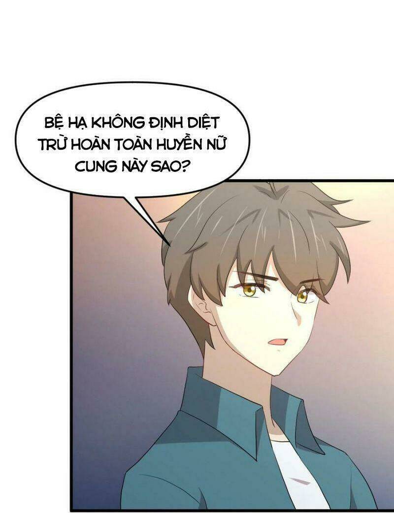 Trang 25