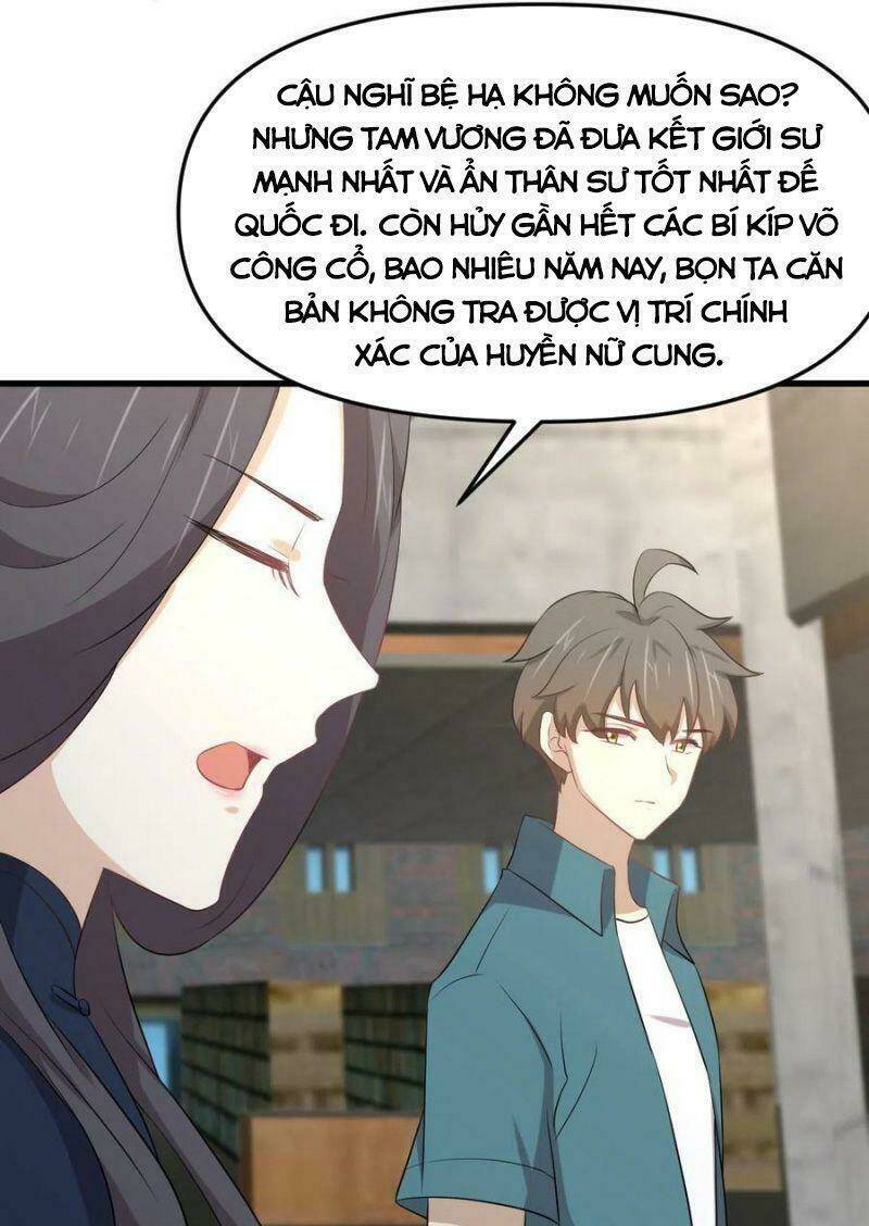 Trang 26
