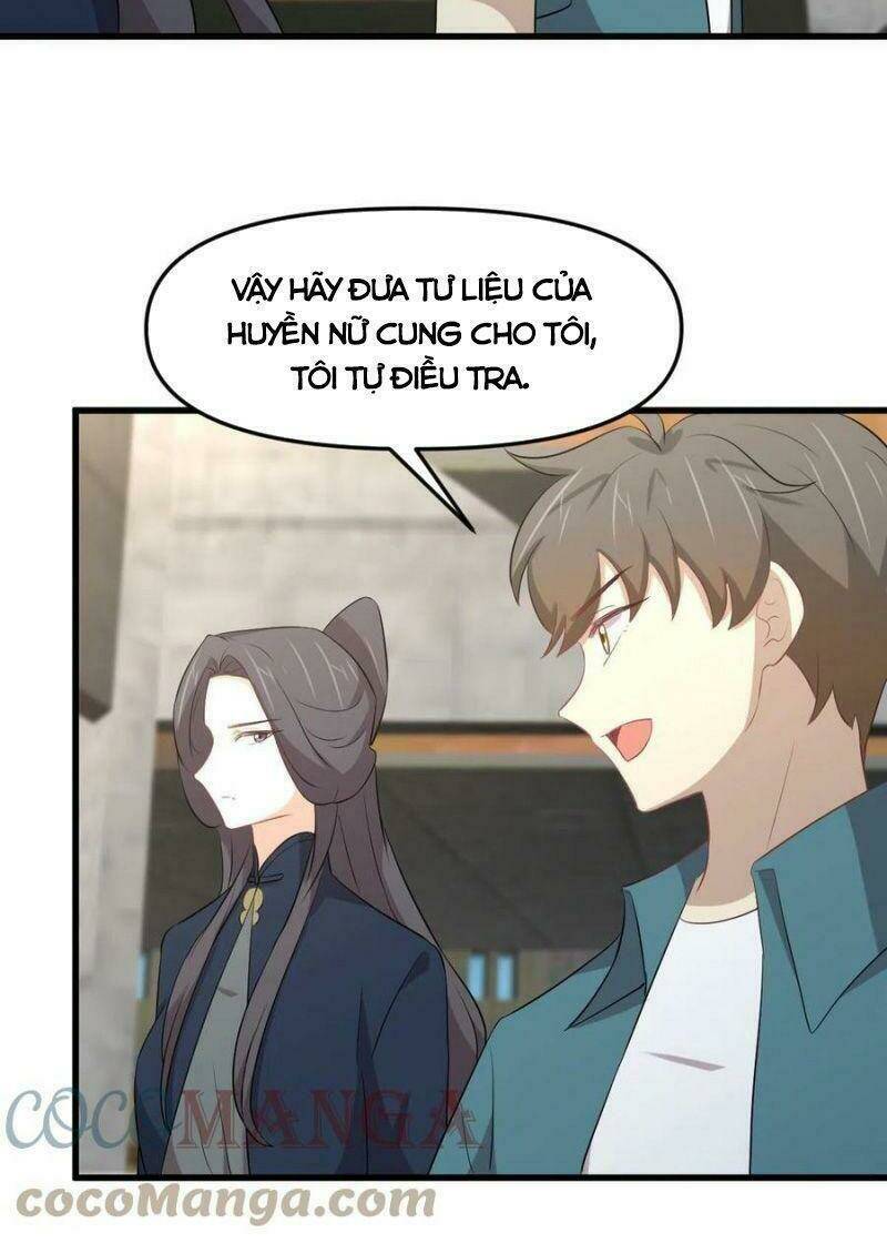 Trang 27