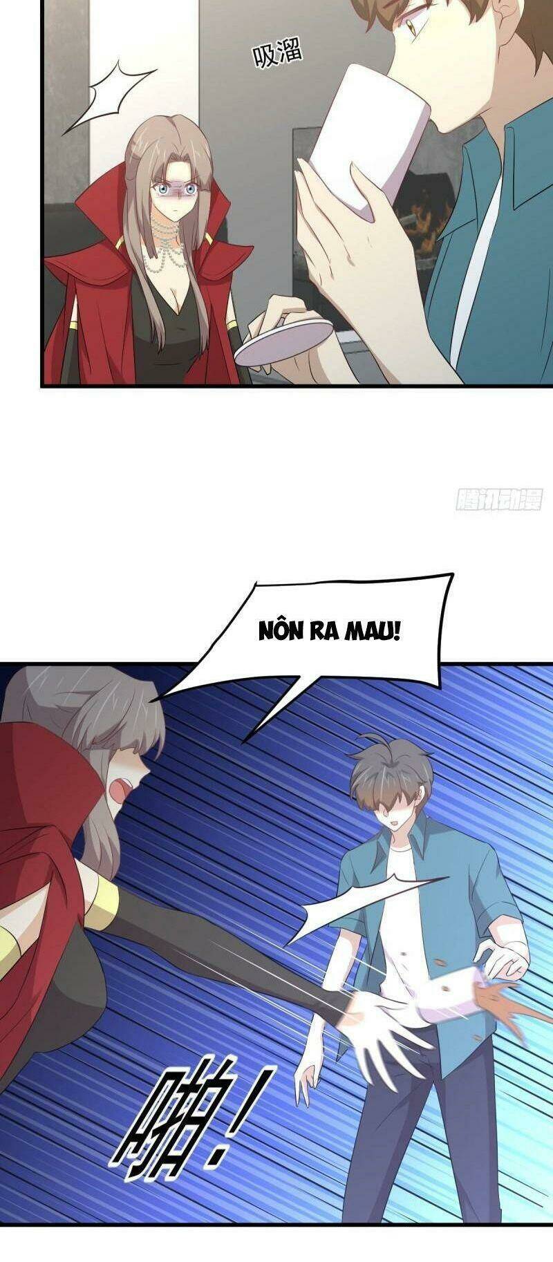 Trang 5