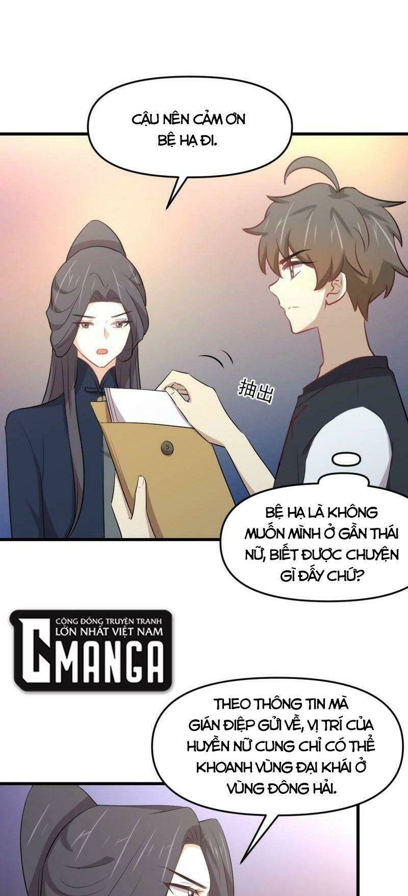 Trang 12