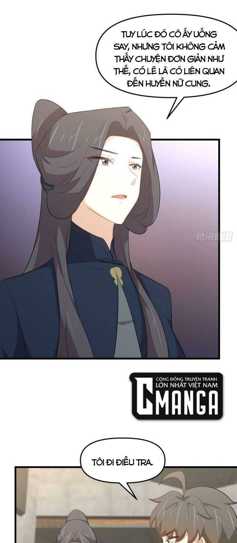 Trang 18