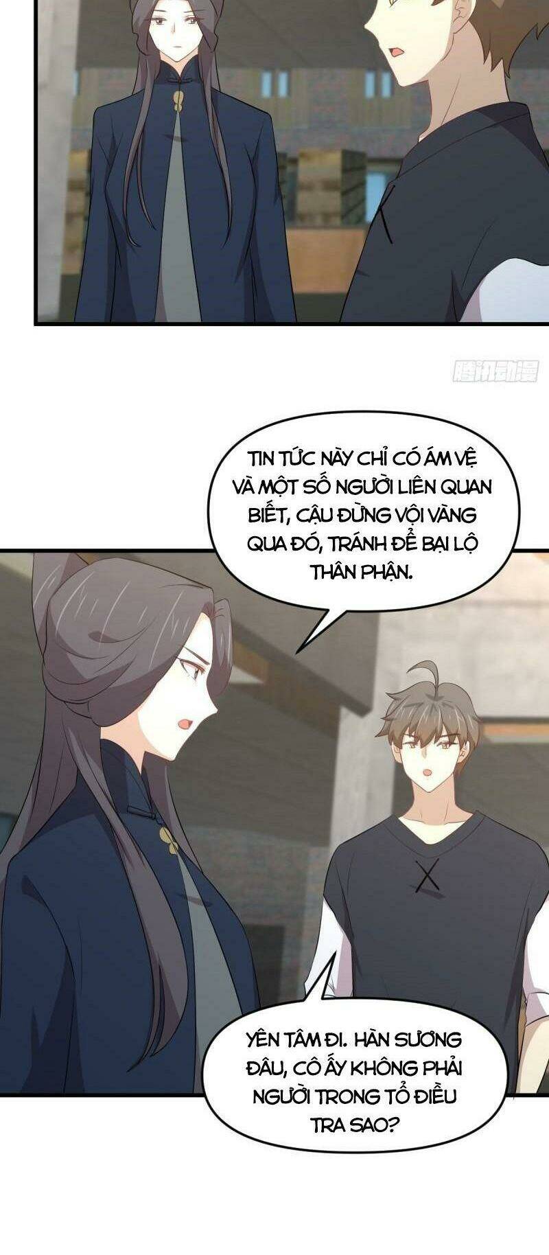 Trang 19