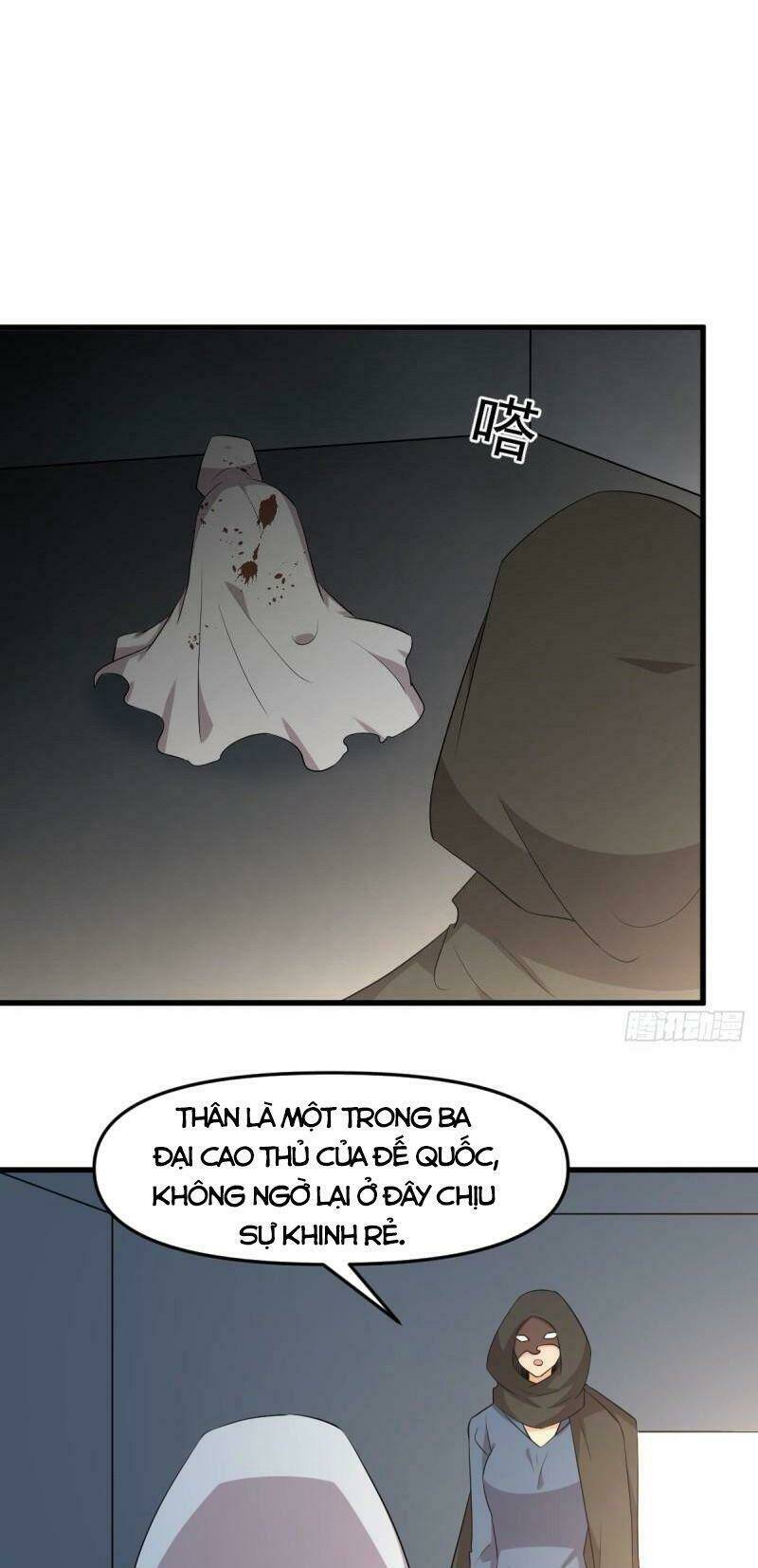 Trang 24