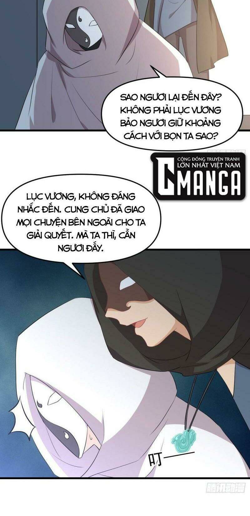 Trang 25