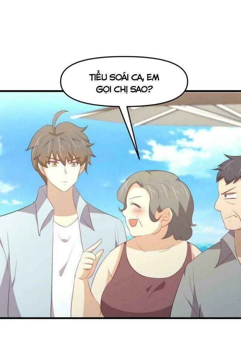 Trang 18