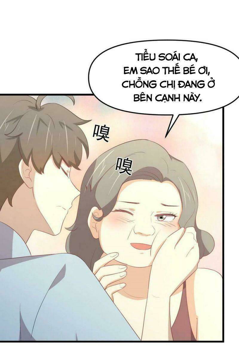 Trang 20