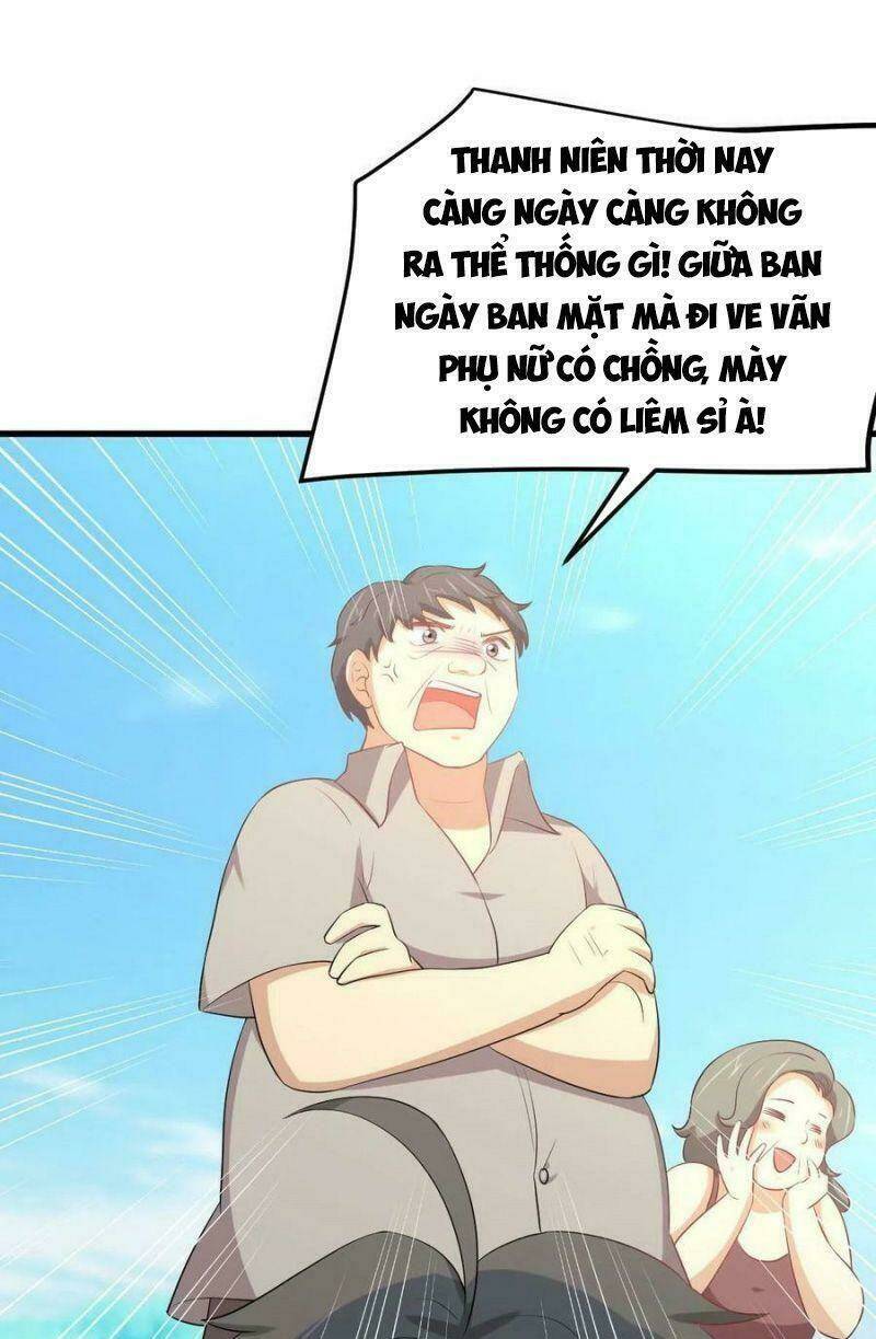 Trang 22