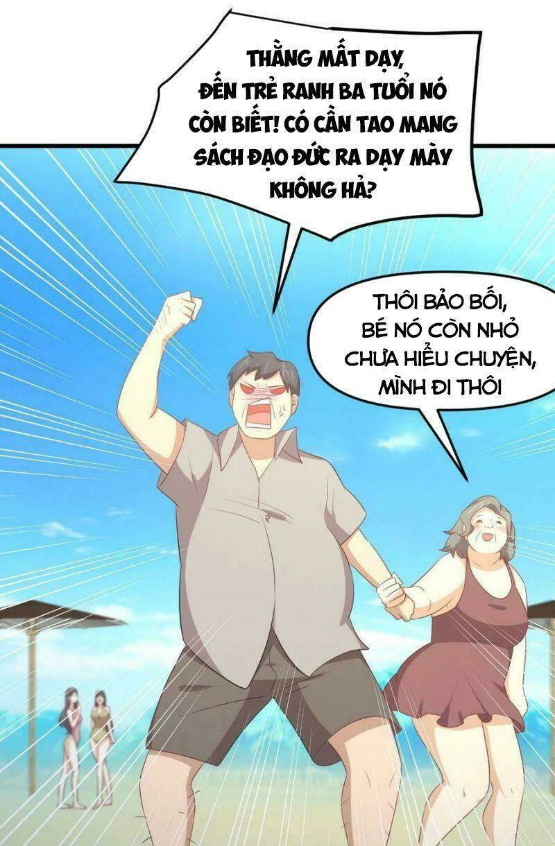 Trang 24