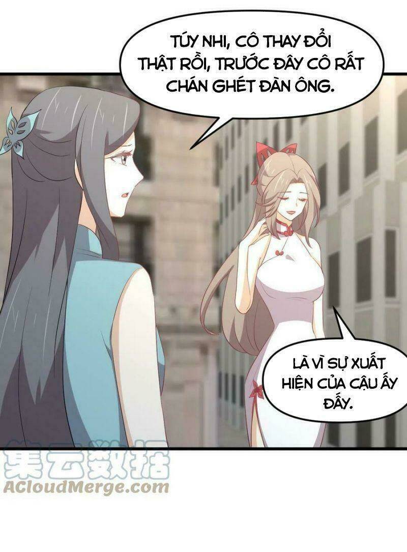 Trang 30