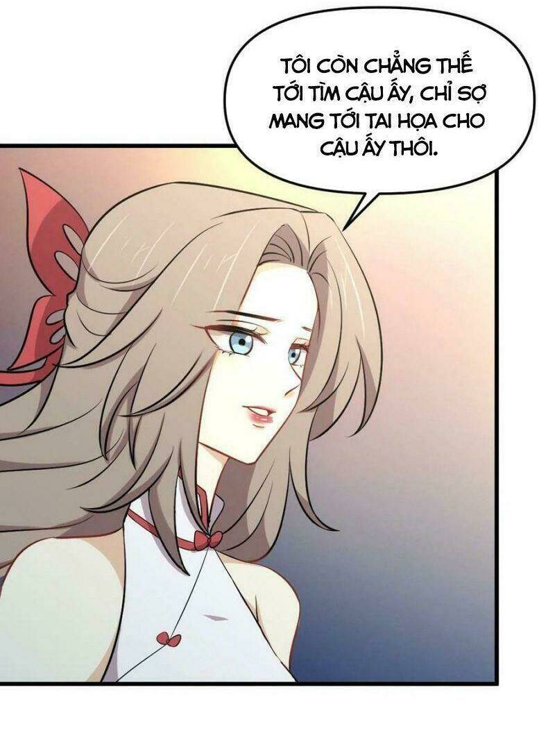 Trang 31