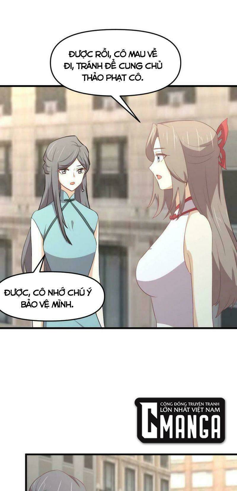 Trang 32