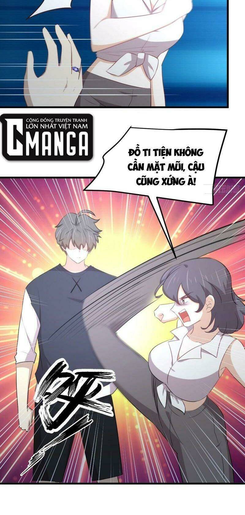 Trang 13