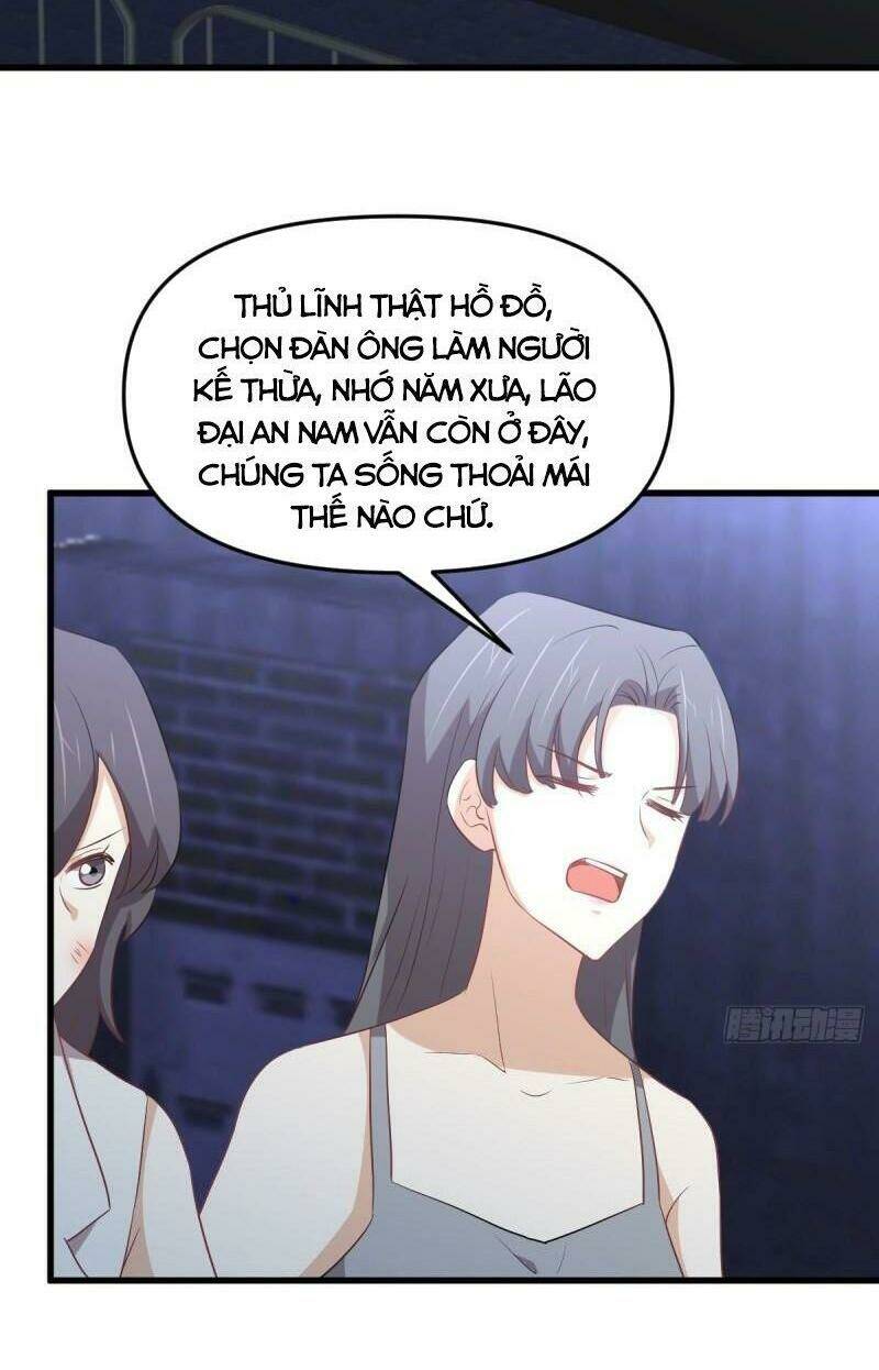Trang 19