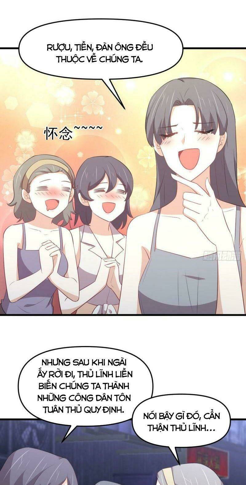 Trang 20