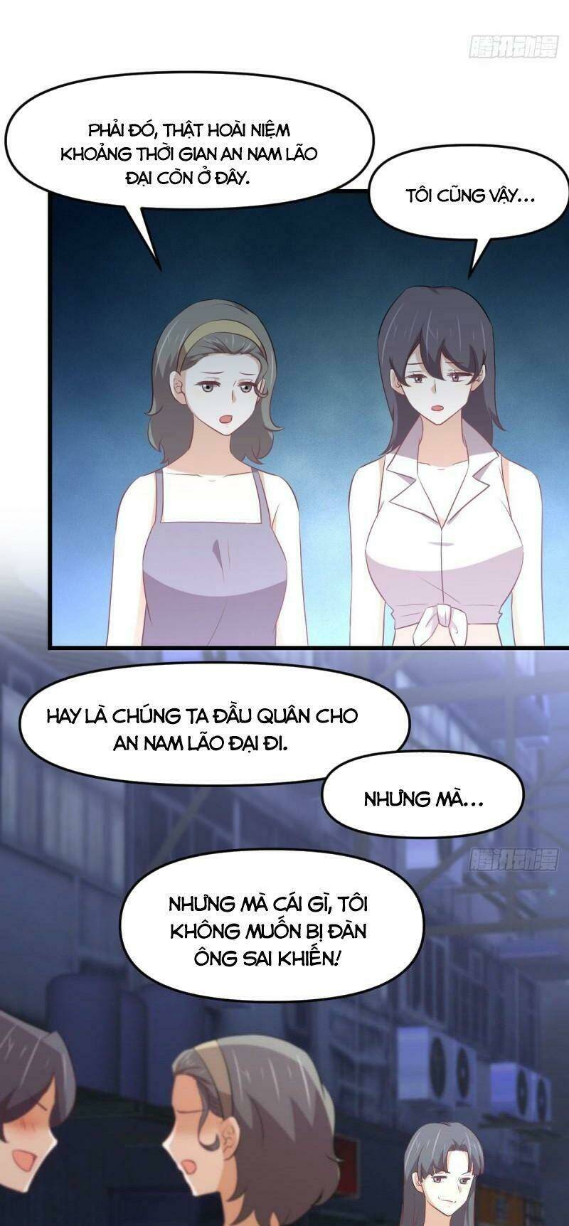 Trang 22