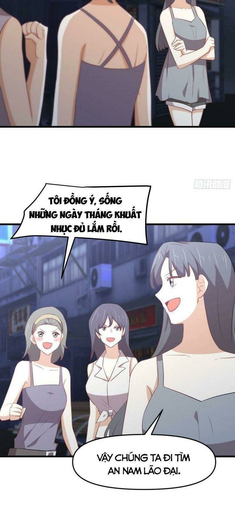 Trang 23
