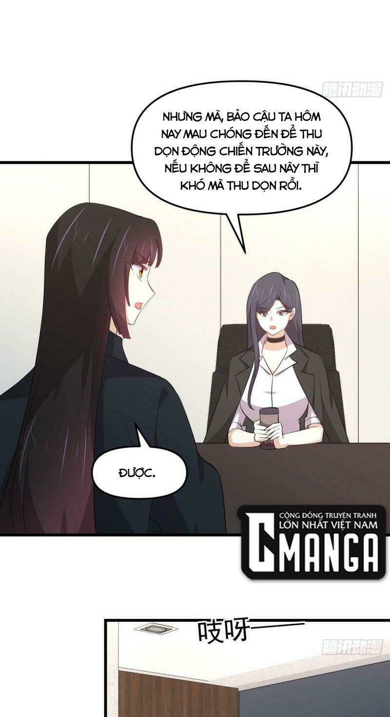 Trang 28