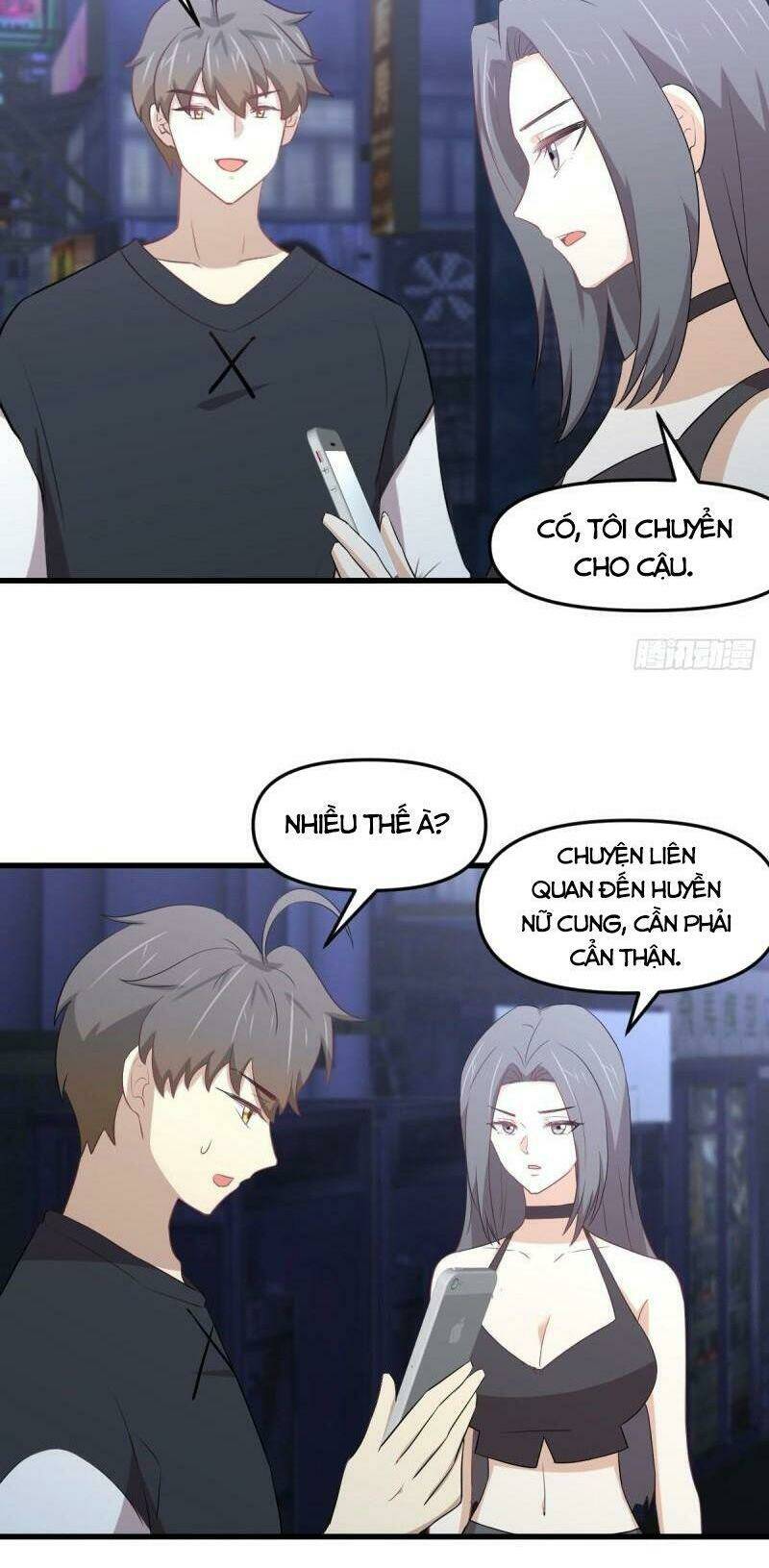 Trang 3