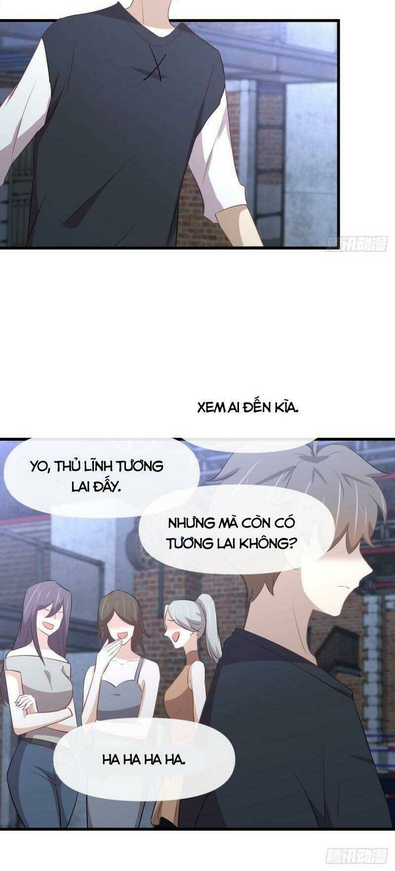 Trang 35
