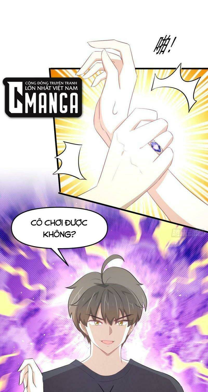 Trang 8