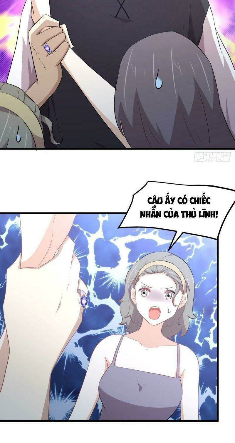 Trang 9