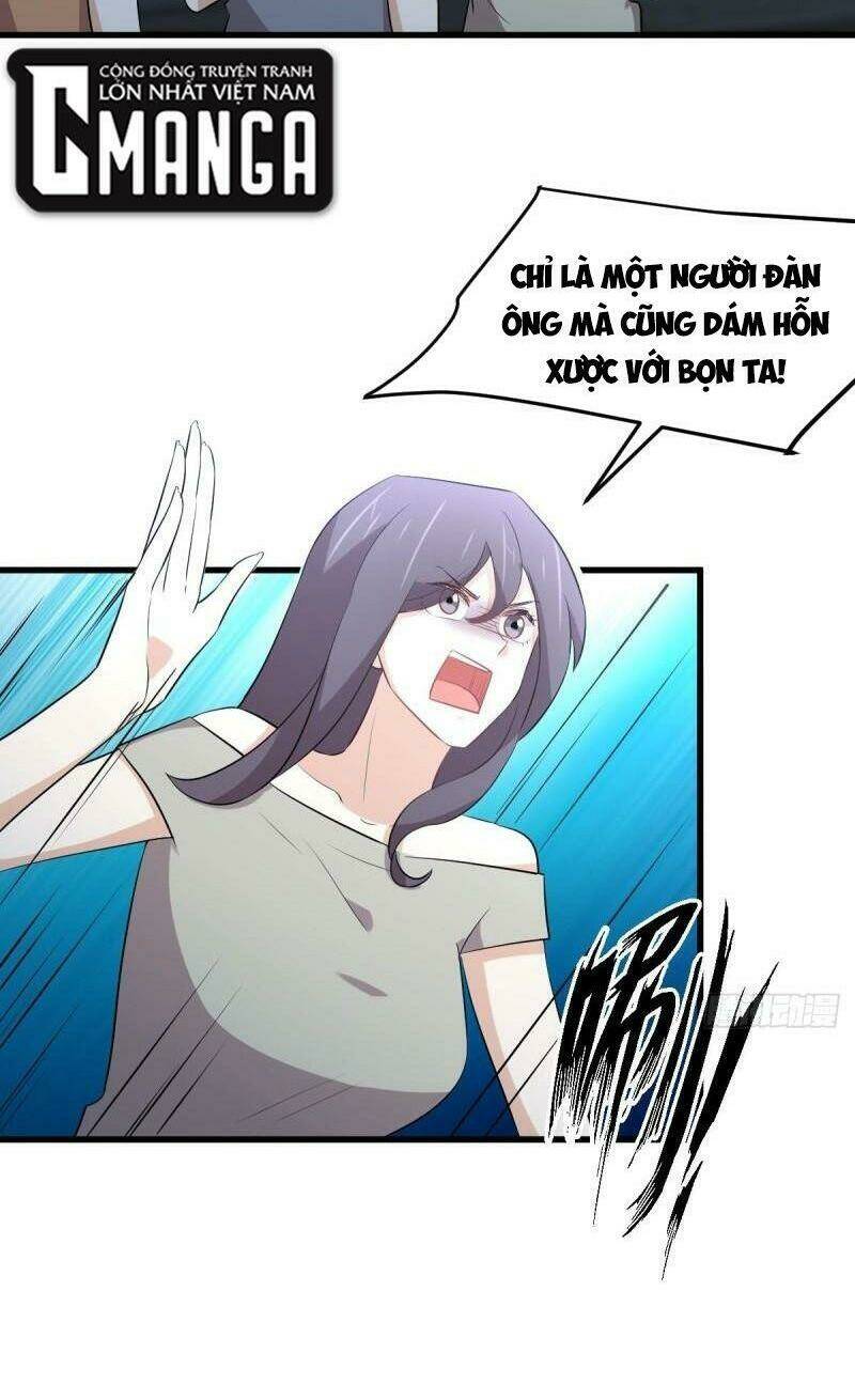 Trang 1