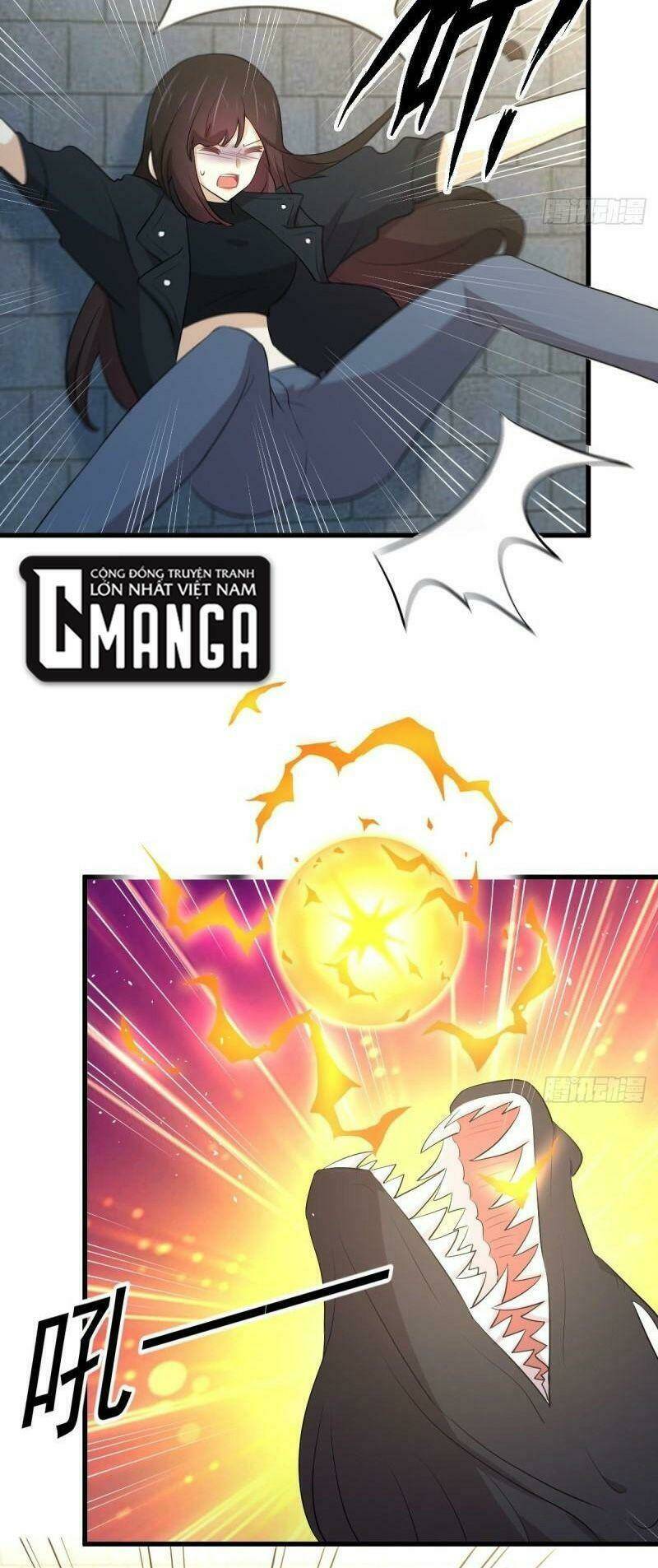 Trang 13