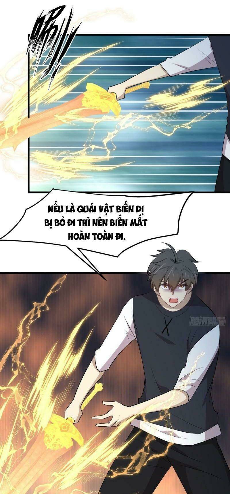 Trang 18