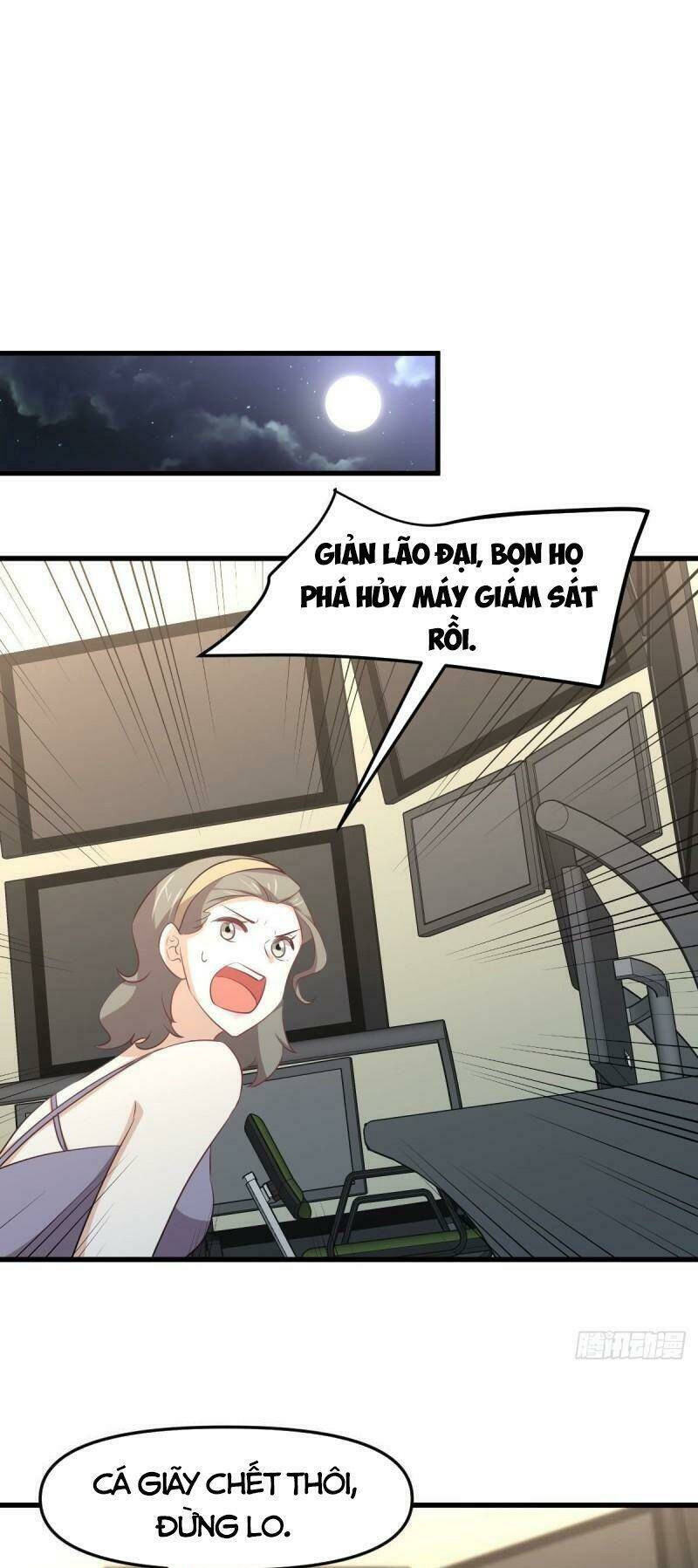 Trang 26