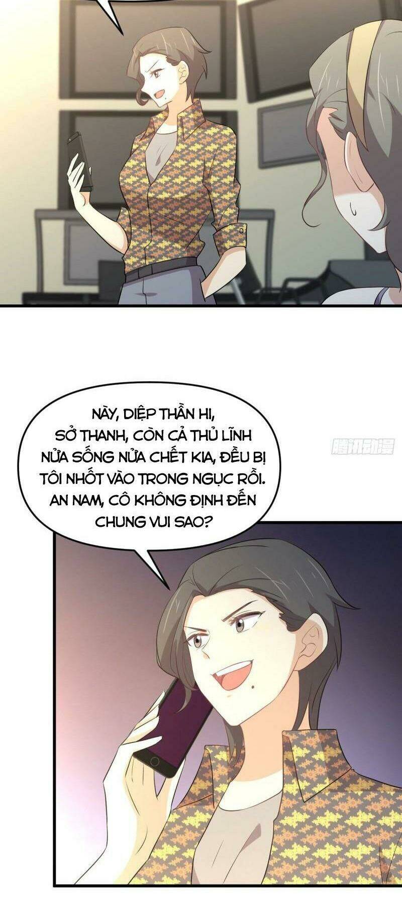 Trang 27
