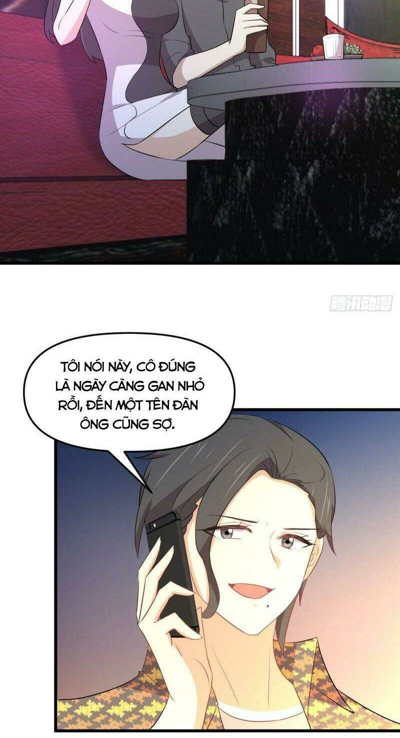 Trang 29