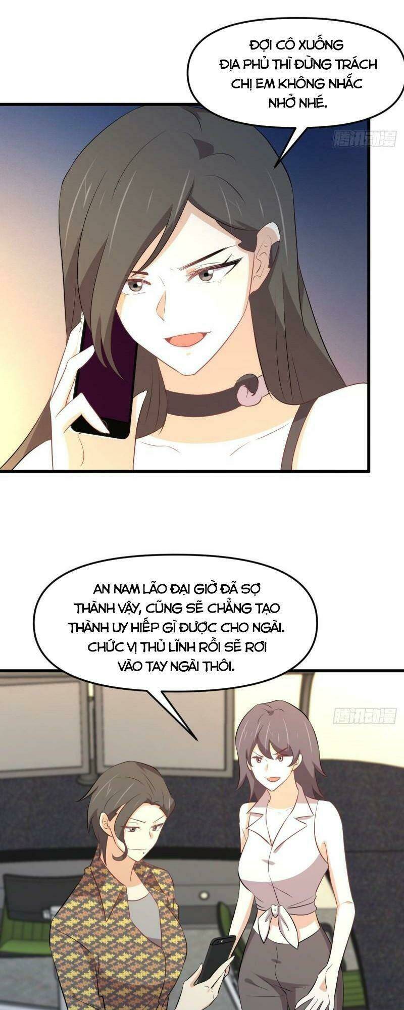 Trang 30