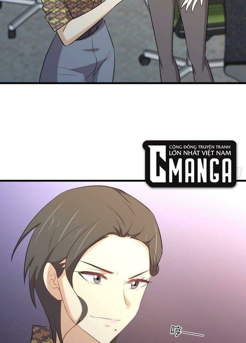 Trang 31