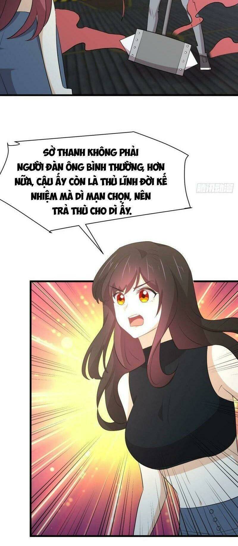 Trang 13