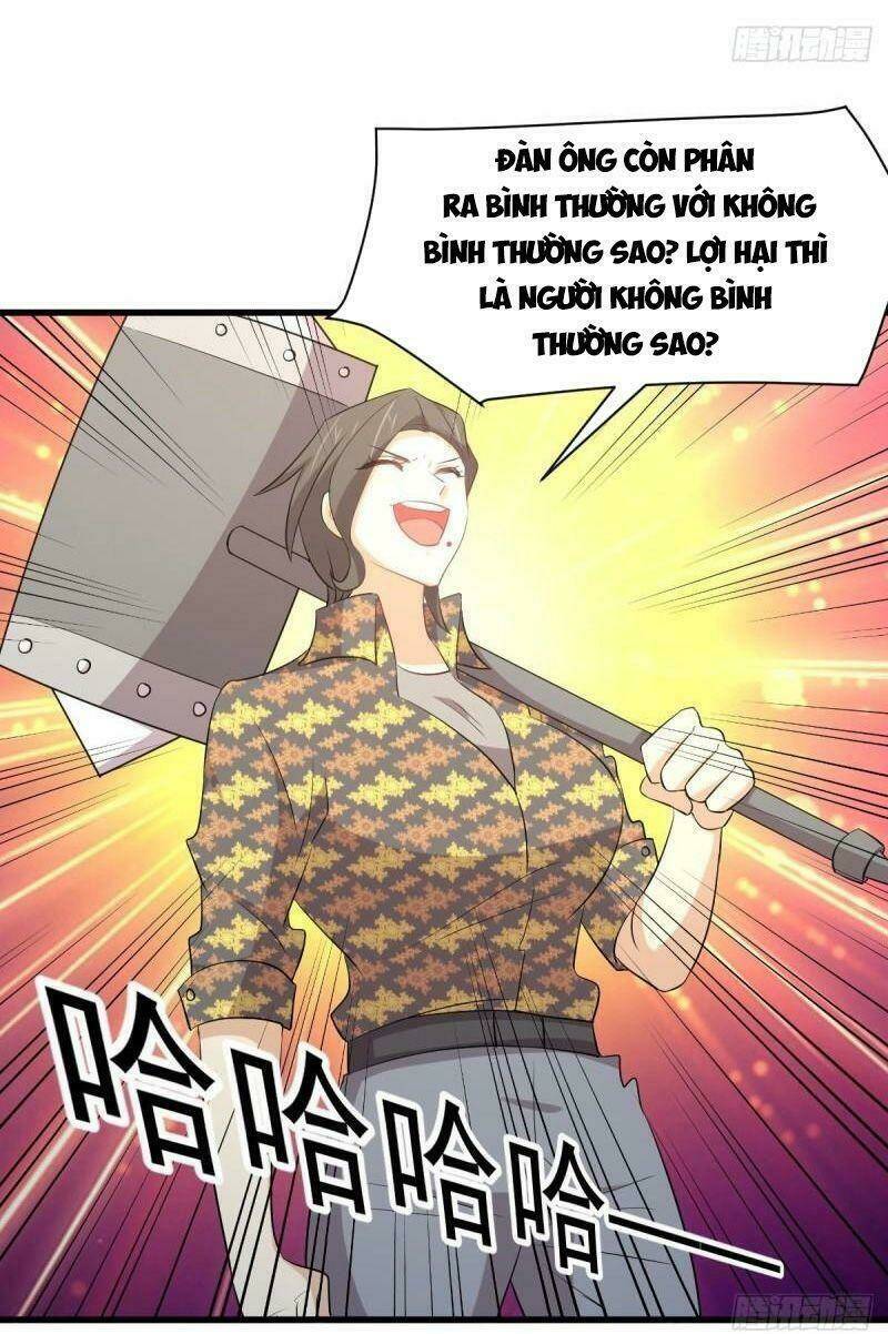 Trang 14