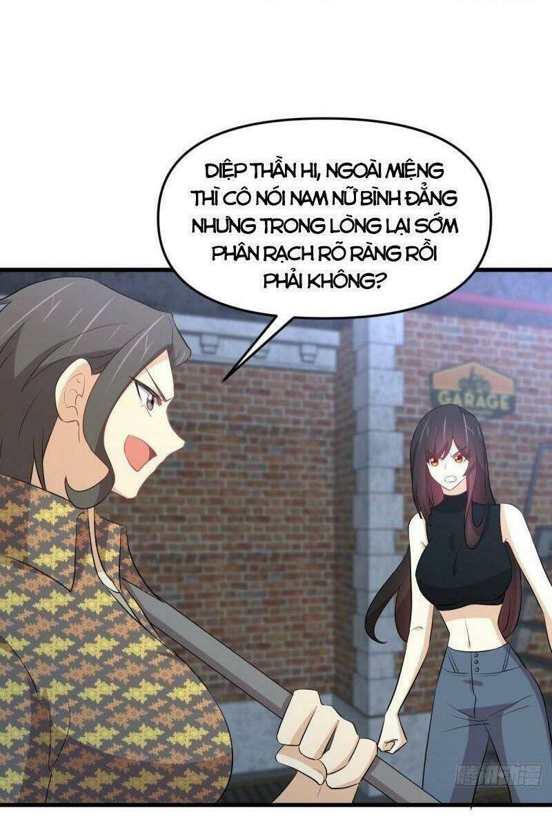 Trang 15