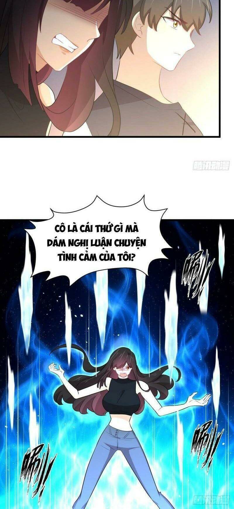 Trang 17