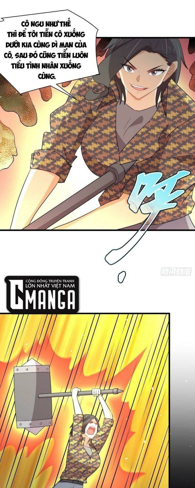 Trang 20