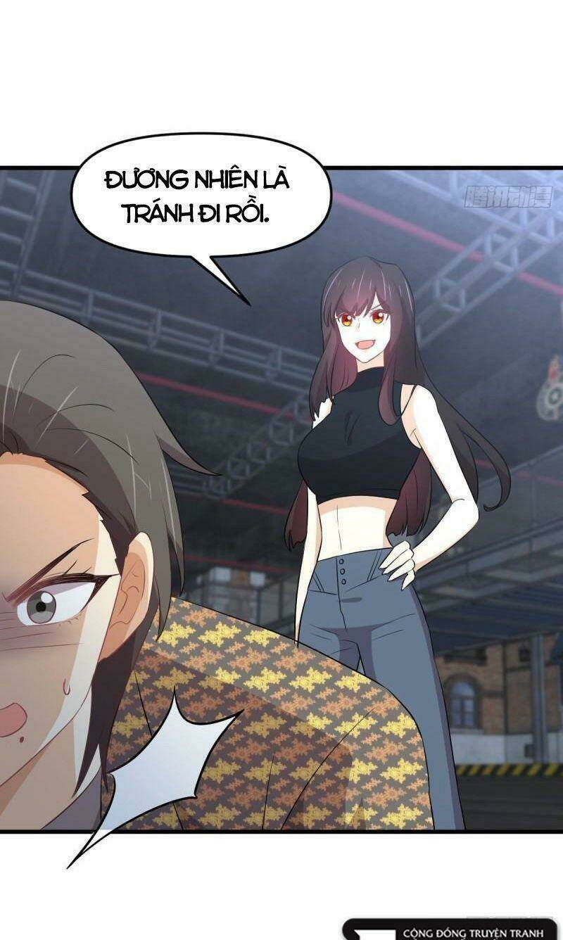 Trang 25