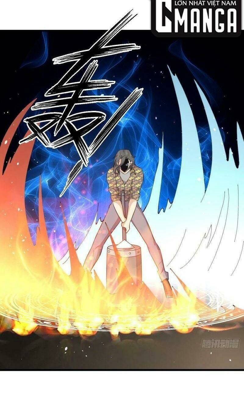 Trang 26