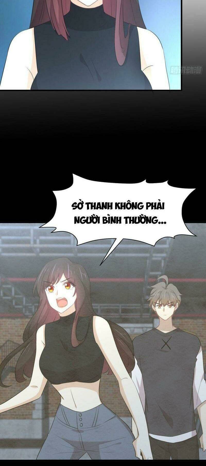 Trang 28