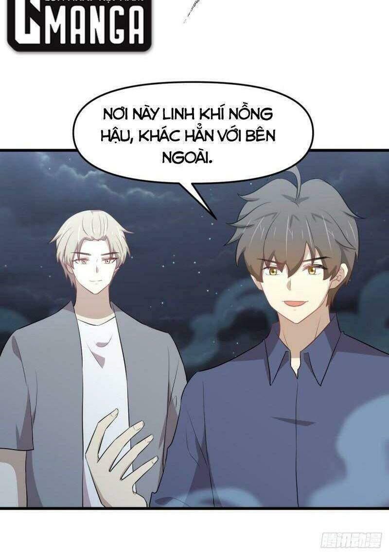 Trang 1