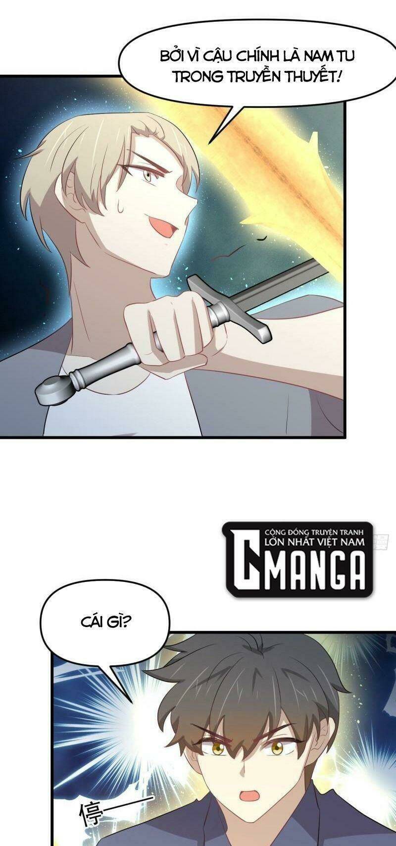Trang 16