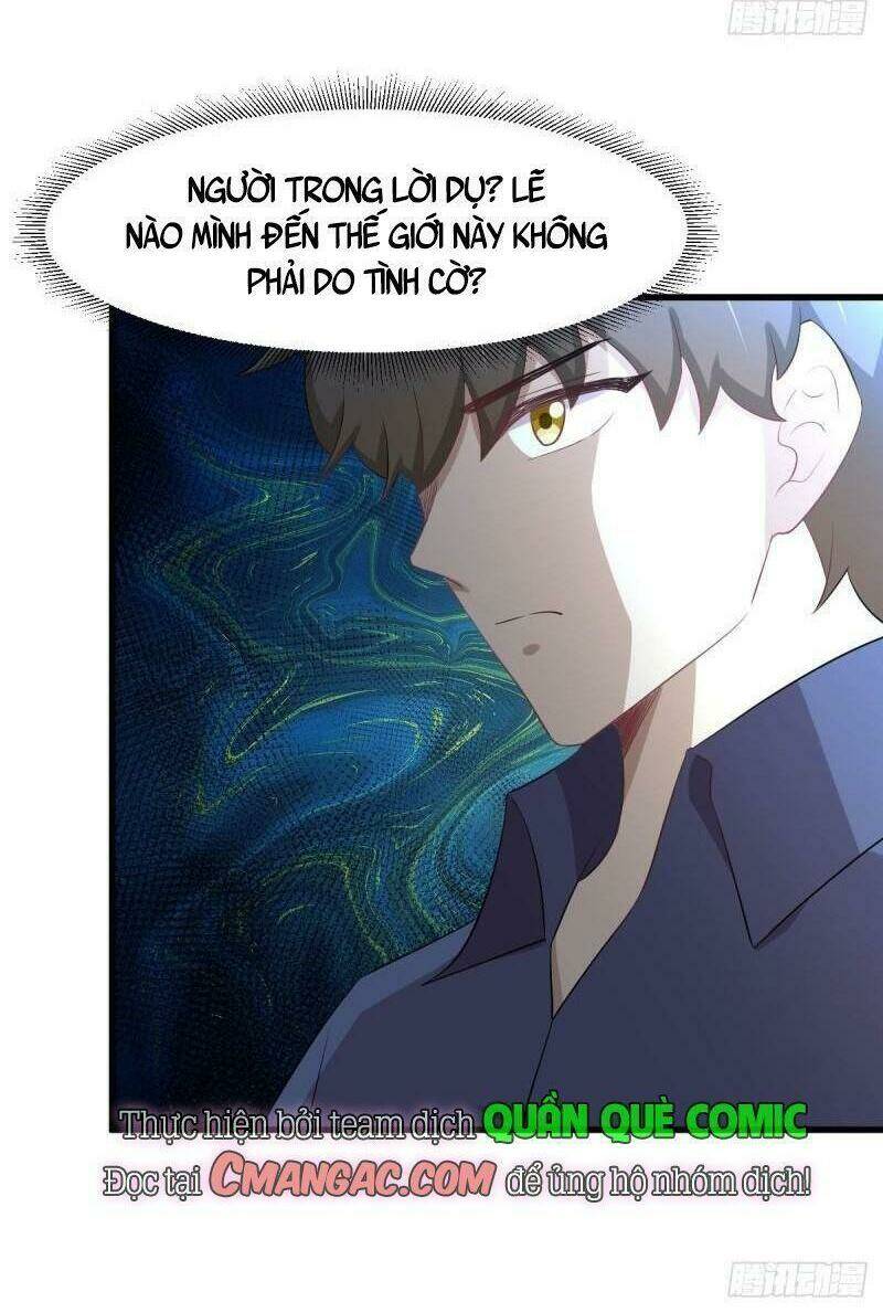 Trang 19