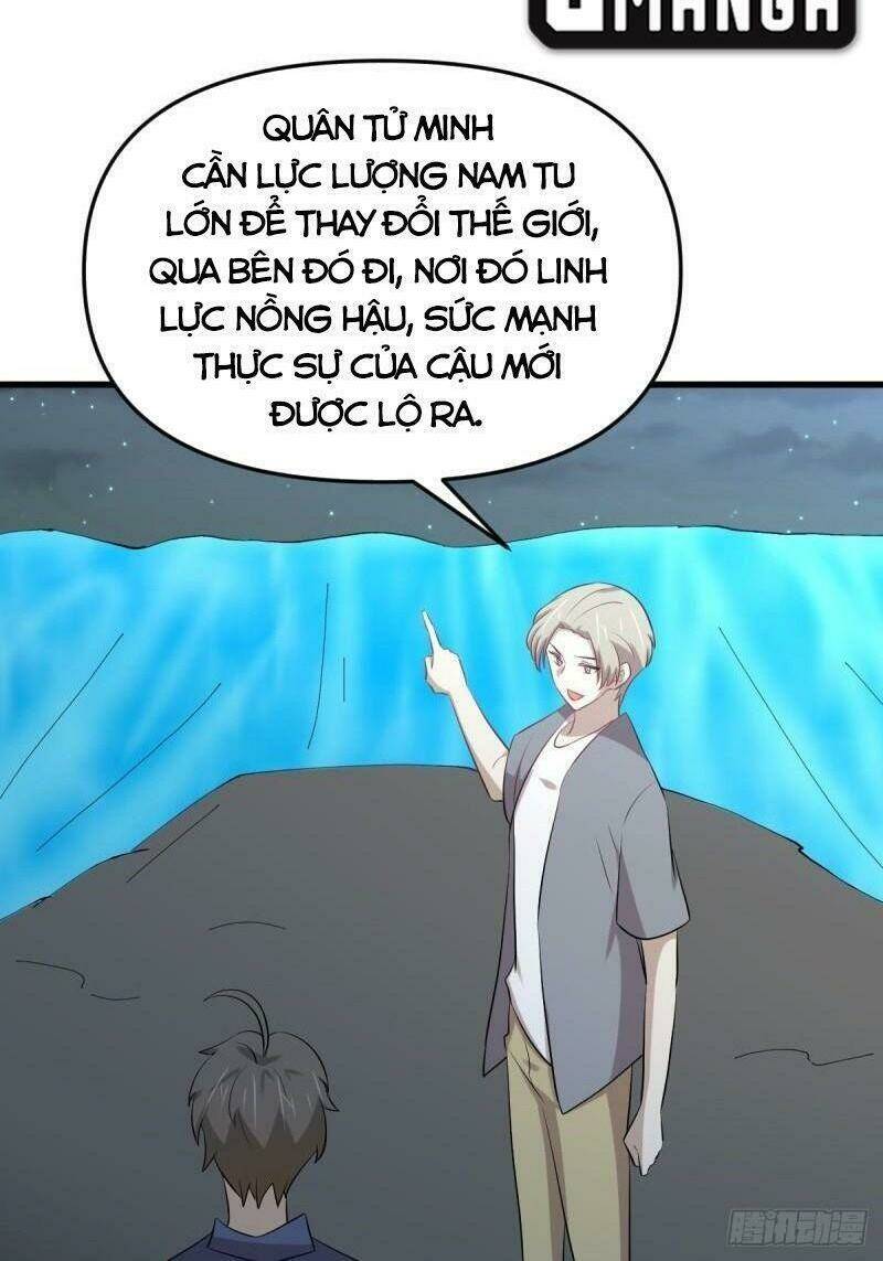 Trang 21