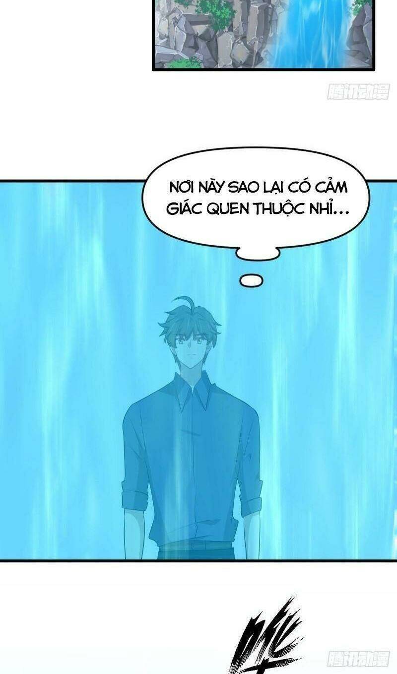 Trang 23