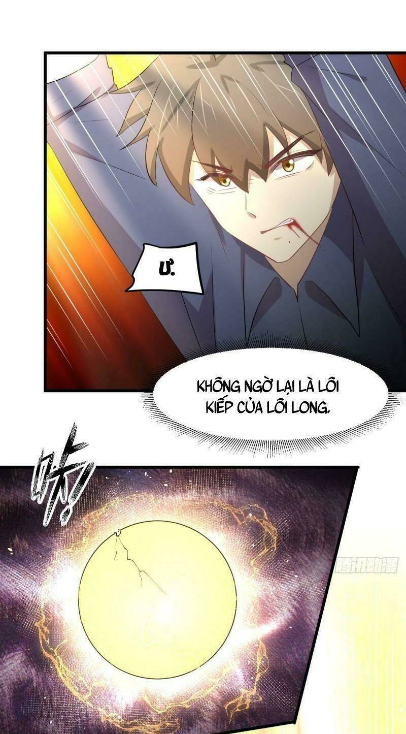 Trang 35