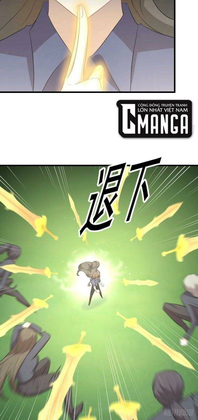 Trang 21